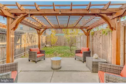 3217 Chatham Street, Philadelphia, PA 19134 - Photo 65