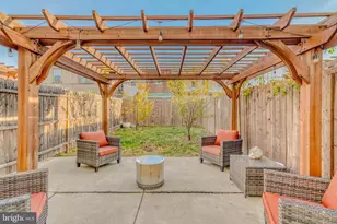 3217 Chatham St, Philadelphia, PA 19134 - Photo 65