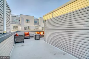 3217 Chatham St, Philadelphia, PA 19134 - Photo 55