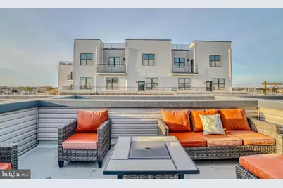 3217 Chatham Street, Philadelphia, PA 19134 - Photo 53