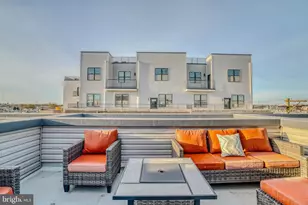 3217 Chatham St, Philadelphia, PA 19134 - Photo 53