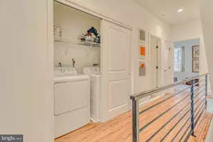 3217 Chatham St, Philadelphia, PA 19134 - Photo 29