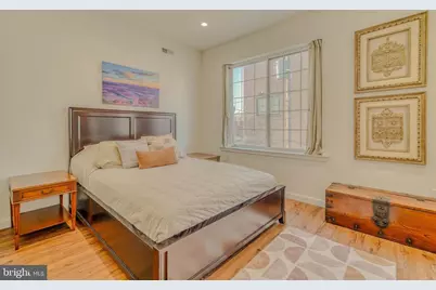 3217 Chatham Street, Philadelphia, PA 19134 - Photo 35