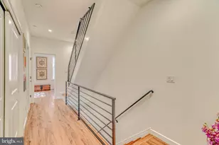 3217 Chatham St, Philadelphia, PA 19134 - Photo 27