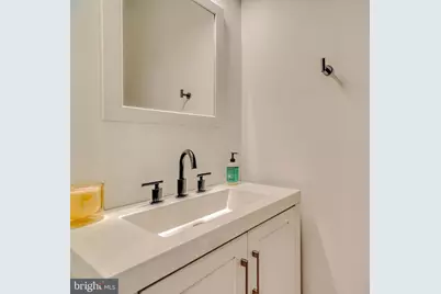 3217 Chatham Street, Philadelphia, PA 19134 - Photo 57