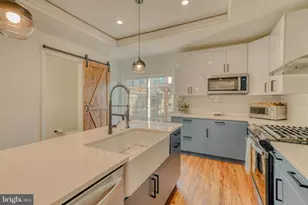 3217 Chatham St, Philadelphia, PA 19134 - Photo 23