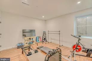 3217 Chatham St, Philadelphia, PA 19134 - Photo 63