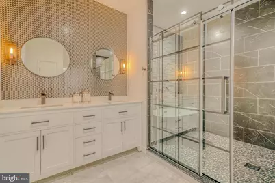 3217 Chatham Street, Philadelphia, PA 19134 - Photo 45