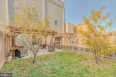 3217 Chatham Street, Philadelphia, PA 19134 - Photo 67