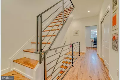 3217 Chatham Street, Philadelphia, PA 19134 - Photo 37