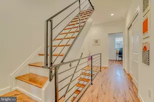 3217 Chatham St, Philadelphia, PA 19134 - Photo 37