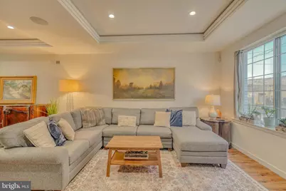 3217 Chatham Street, Philadelphia, PA 19134 - Photo 5