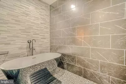 3217 Chatham Street, Philadelphia, PA 19134 - Photo 47