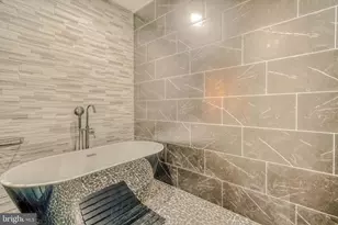 3217 Chatham St, Philadelphia, PA 19134 - Photo 47