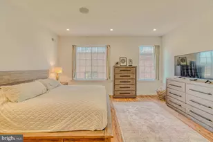 3217 Chatham St, Philadelphia, PA 19134 - Photo 41