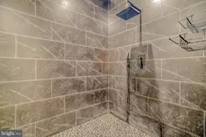 3217 Chatham Street, Philadelphia, PA 19134 - Photo 49