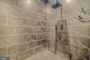 3217 Chatham St, Philadelphia, PA 19134 - Photo 49