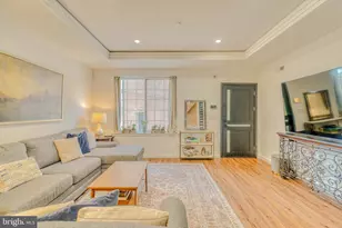 3217 Chatham St, Philadelphia, PA 19134 - Photo 7