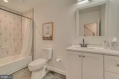 3217 Chatham Street, Philadelphia, PA 19134 - Photo 31