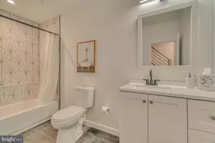 3217 Chatham St, Philadelphia, PA 19134 - Photo 31