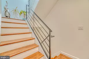 3217 Chatham St, Philadelphia, PA 19134 - Photo 51