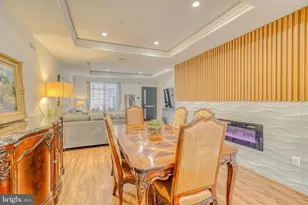 3217 Chatham St, Philadelphia, PA 19134 - Photo 15