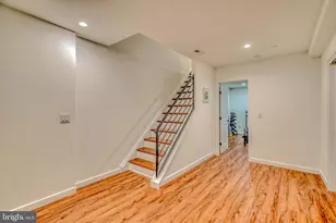 3217 Chatham St, Philadelphia, PA 19134 - Photo 59