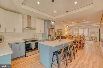 3217 Chatham Street, Philadelphia, PA 19134 - Photo 19