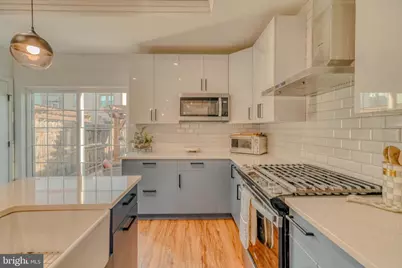 3217 Chatham Street, Philadelphia, PA 19134 - Photo 21