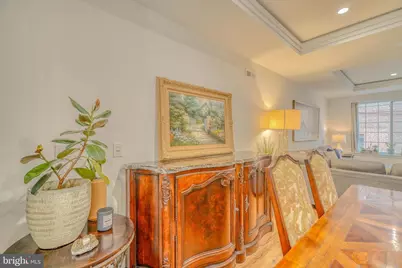 3217 Chatham Street, Philadelphia, PA 19134 - Photo 11