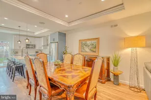 3217 Chatham St, Philadelphia, PA 19134 - Photo 13