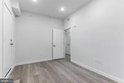 2301 N 6th Street #6, Philadelphia, PA 19133 - Photo 13