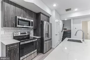 2301 N 6th St, Philadelphia, PA 19133 - Photo 27