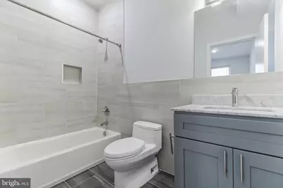 2301 N 6th Street #6, Philadelphia, PA 19133 - Photo 23