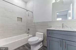 2301 N 6th St, Philadelphia, PA 19133 - Photo 23