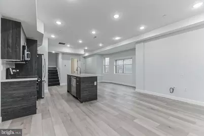 2301 N 6th Street #6, Philadelphia, PA 19133 - Photo 15