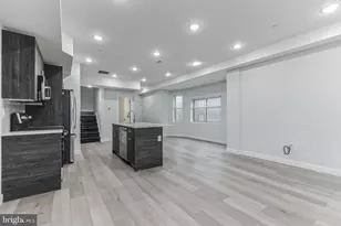 2301 N 6th St, Philadelphia, PA 19133 - Photo 15