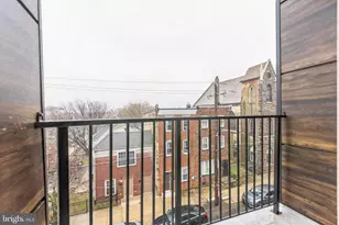 2301 N 6th St, Philadelphia, PA 19133 - Photo 5