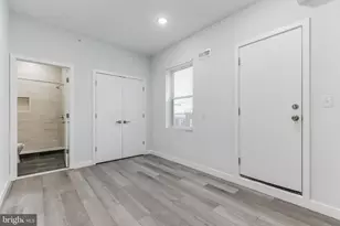 2301 N 6th St, Philadelphia, PA 19133 - Photo 21