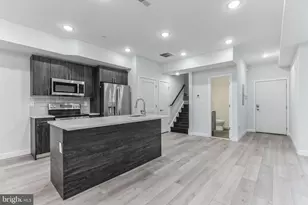 2301 N 6th St, Philadelphia, PA 19133 - Photo 19