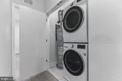 2301 N 6th Street #6, Philadelphia, PA 19133 - Photo 17