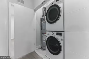 2301 N 6th St, Philadelphia, PA 19133 - Photo 17