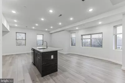 2301 N 6th Street #6, Philadelphia, PA 19133 - Photo 7