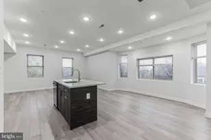 2301 N 6th St, Philadelphia, PA 19133 - Photo 7