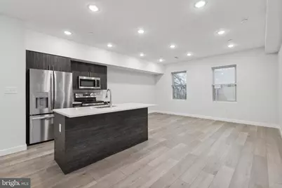 2301 N 6th Street #6, Philadelphia, PA 19133 - Photo 29