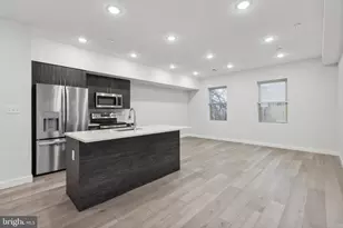 2301 N 6th St, Philadelphia, PA 19133 - Photo 29