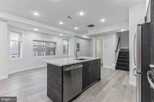 2301 N 6th St, Philadelphia, PA 19133 - Photo 9