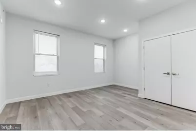 2301 N 6th Street #6, Philadelphia, PA 19133 - Photo 25