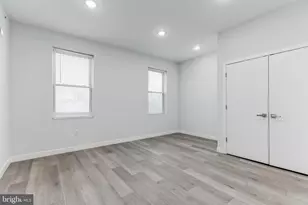 2301 N 6th St, Philadelphia, PA 19133 - Photo 25