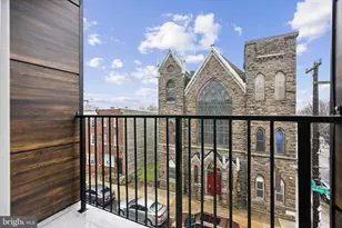 2301 N 6th St, Philadelphia, PA 19133 - Photo 31